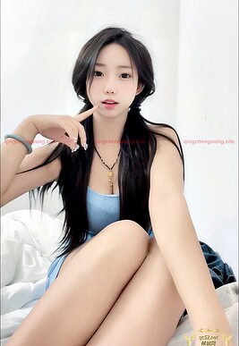 New Escort - XiaoShiBa-小十八