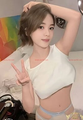 New Escort - YueYue-月月