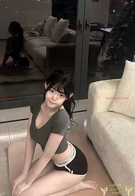 New Escort - YaoXue-瑶雪