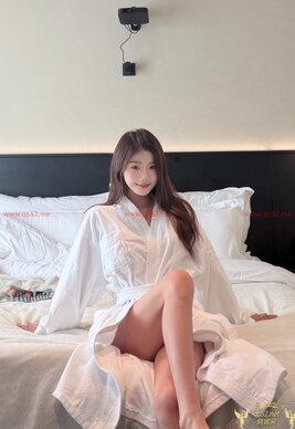 New Escort - ShuiShui-水水