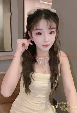 New Escort - TianTian-甜甜