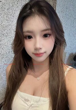 New Escort - BaoEr-宝儿