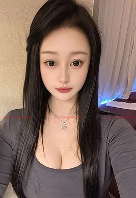 New Escort - XuanXuan-萱萱