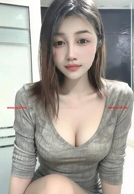 New Escort - TianXin-甜心