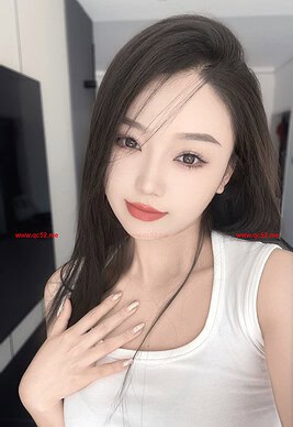 New Escort - XiaoMi-小米