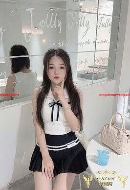 New Escort - XiaoMei-小梅