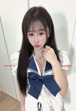 New Escort - LeLe-乐乐