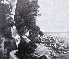 Kaluripaadid-Rannamoisa-panga-all-20.-saj.-alguses