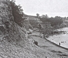 Tilgu-ja-Rannamoisa-liivarand