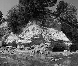 Tilgu-koopad-2014-Ilme-Parik