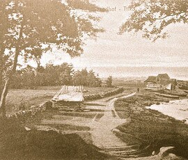 Tilgu-kula-ja-rand-1900.-aastal-Eesti-Ajaloomuuseum