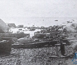 Tilgu-sadam-Eesti-Filmiarhiiv