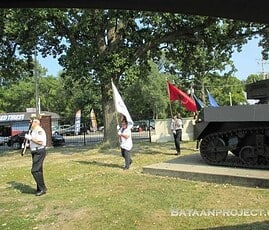 American Legion Post 974 Color Guard American Legion Post 974 Color Guard
