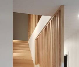 1_606610620788098320