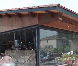 IMG_20240408_153200_1