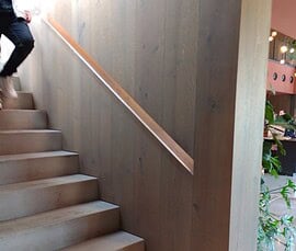 IMG_20240408_160128_HDR