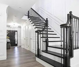 Screenshot_20231112-230618