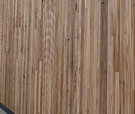 Screenshot_20231122-095346