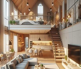 Screenshot_20240205-203309