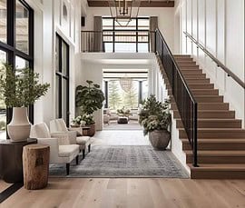 Screenshot_20240205-203446