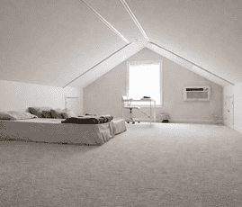 885872A8-E58D-4F6A-83D3-DE186863F4A2 (1)