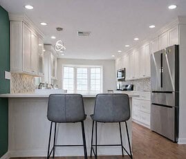 Image Feb 27, 2026, 04_27_33 PM