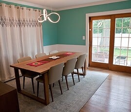 IMG_2586-Image by Owen Elliott (1) (1)