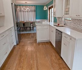 IMG_2652-Image by Owen Elliott (1)