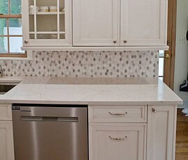 IMG_2665-Image by Owen Elliott (1)