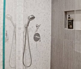 IMG_2720-Image by Owen Elliott (1)