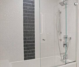 IMG_2763-Image by Owen Elliott (1)