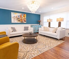 P1203837 (1) (1) (1)