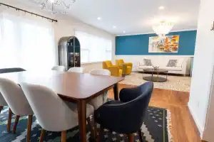 P1203863-Enhanced-NR-Edit-300x200