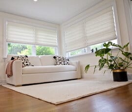 WINDOW TREATMENT (1)