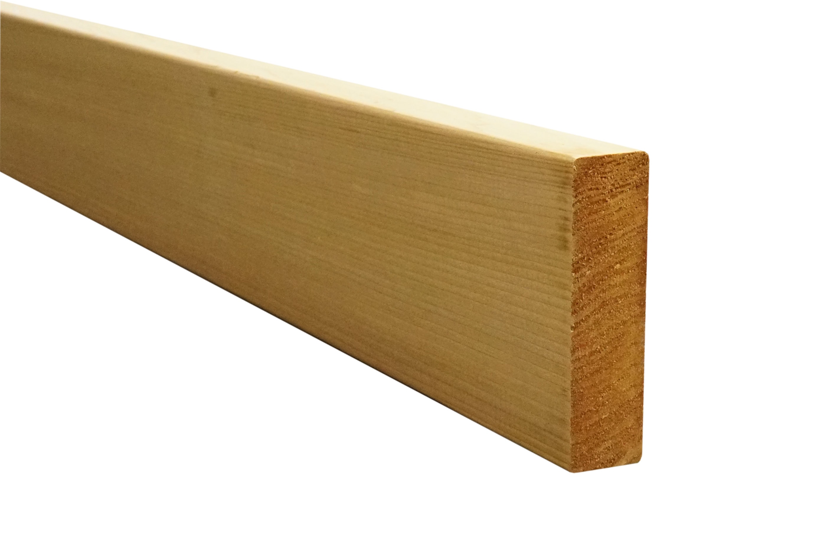 2 6 12 lumber