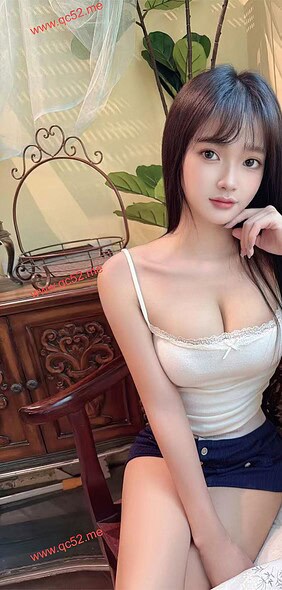 Geylang666-Escort-EVA 【3008】