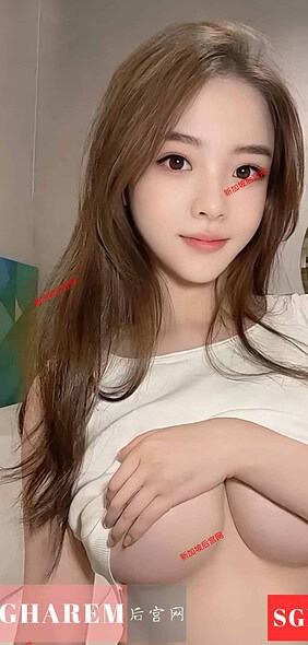 Geylang666-Escort-YueYue-月月 【1033】