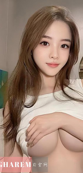 Geylang666-Escort-YueYue-月月 【1033】