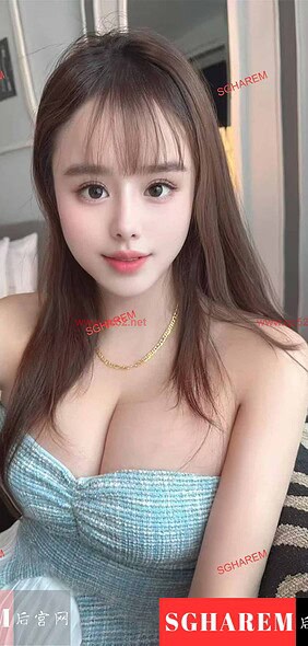 Geylang666-Escort-TingTing-婷婷 【1395】