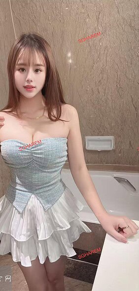 Other escort girls