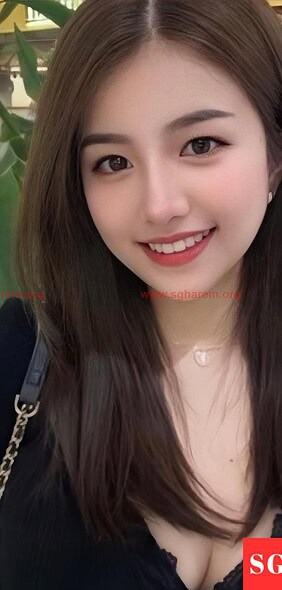 Geylang666-Escort-XiaoMi-小米 【1905】