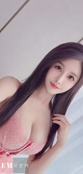 Geylang666-Escort-LeLe-乐乐 【2021】