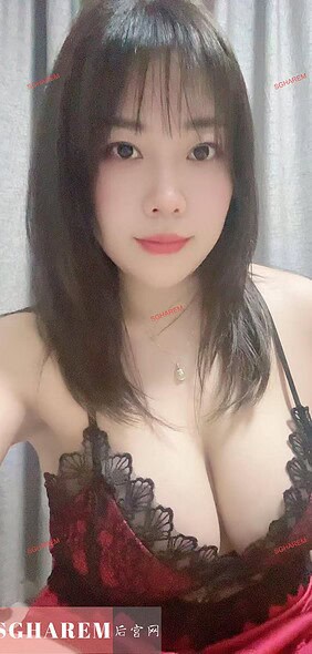 Geylang666-Escort-XiXi-茜茜 【2173】