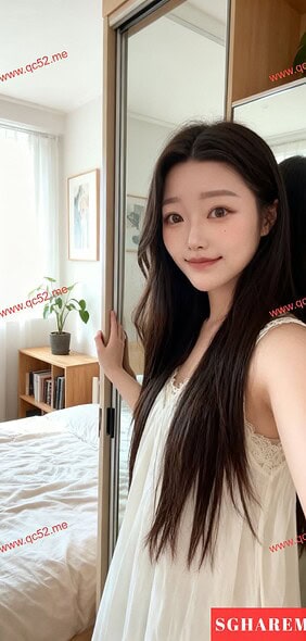 Geylang666-Escort-AnZi-安子 【2217】