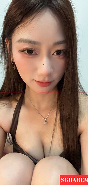 Geylang666-Escort-Marita-米娜 【2228】