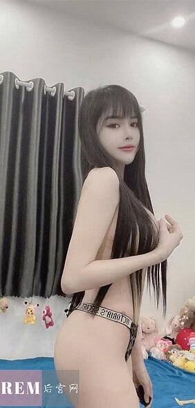Geylang666-Escort-Wendy 越南 Vietnam  【2296】