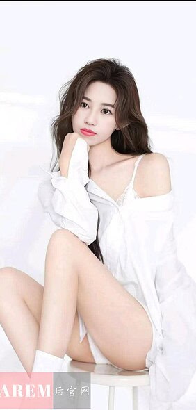 Geylang666-Escort-Lisa 越南 Vietnam 【2304】