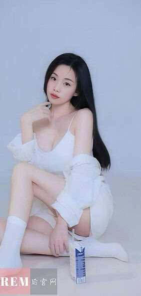 Geylang666-Escort-CaiEr-彩儿 【2314】