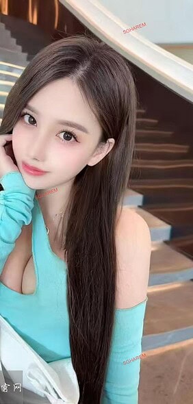 Geylang666-Escort-XiaoBei-小北 【2335】