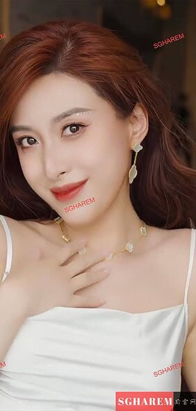 Geylang666-Escort-YuanYuan-媛媛 【2339】